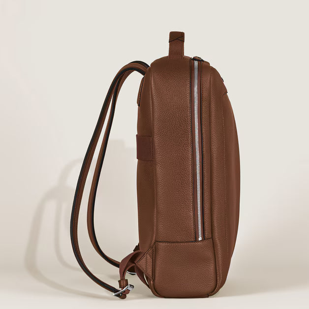 Mochila Retangular Companion Montblanc 