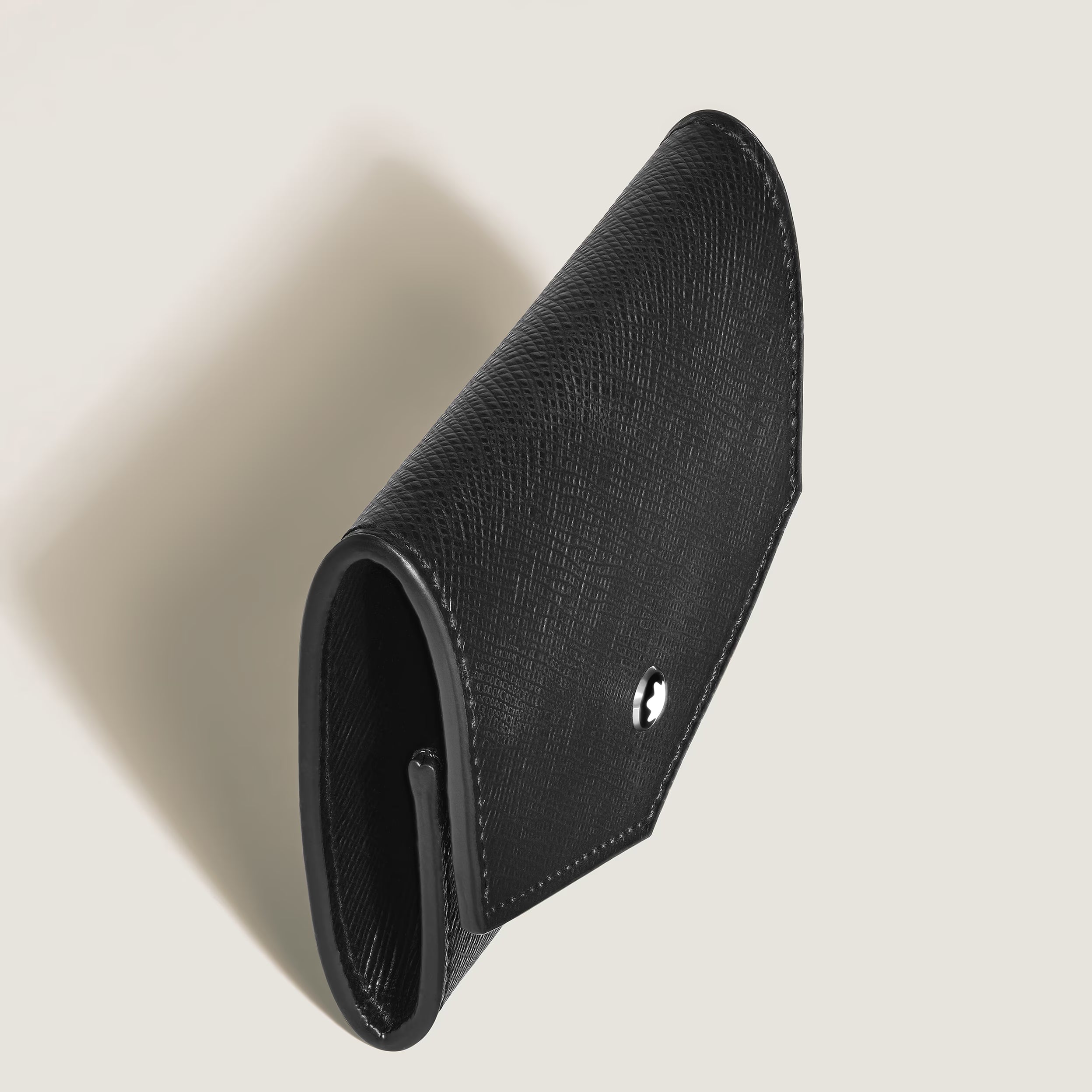 Cartera Montblanc Envelope Sartorial