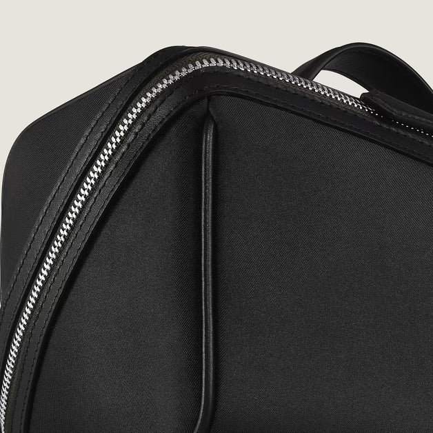 Trousse de Toilette Montblanc Panorama