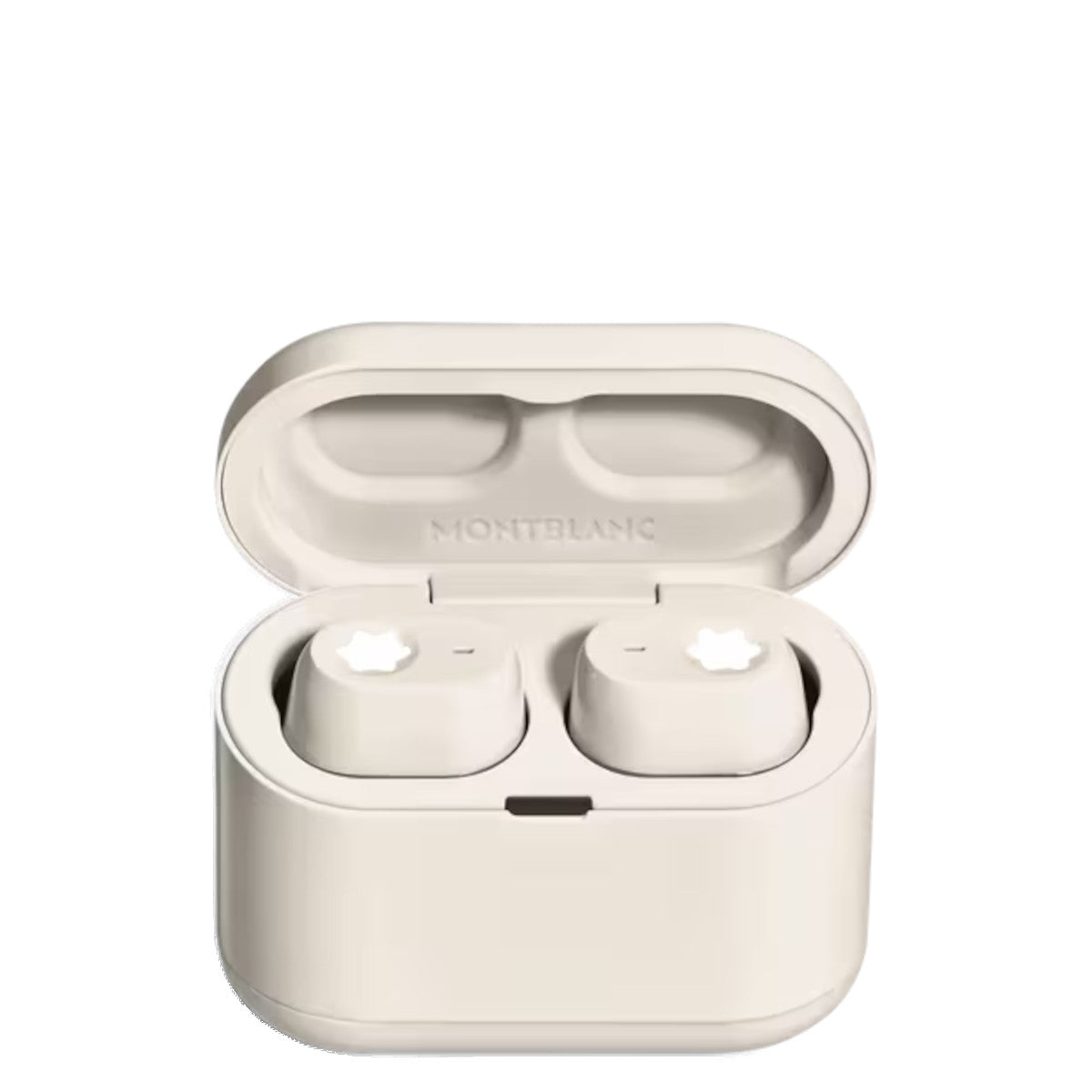 Écouteurs in-ear Montblanc MTB 03