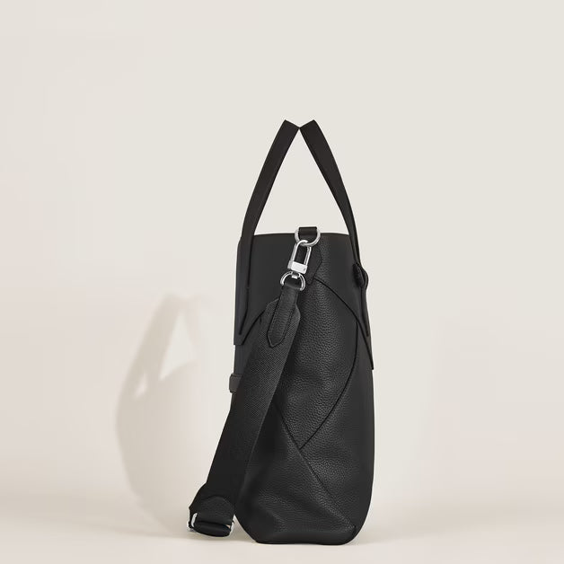 Envelope Montblanc Cabas 