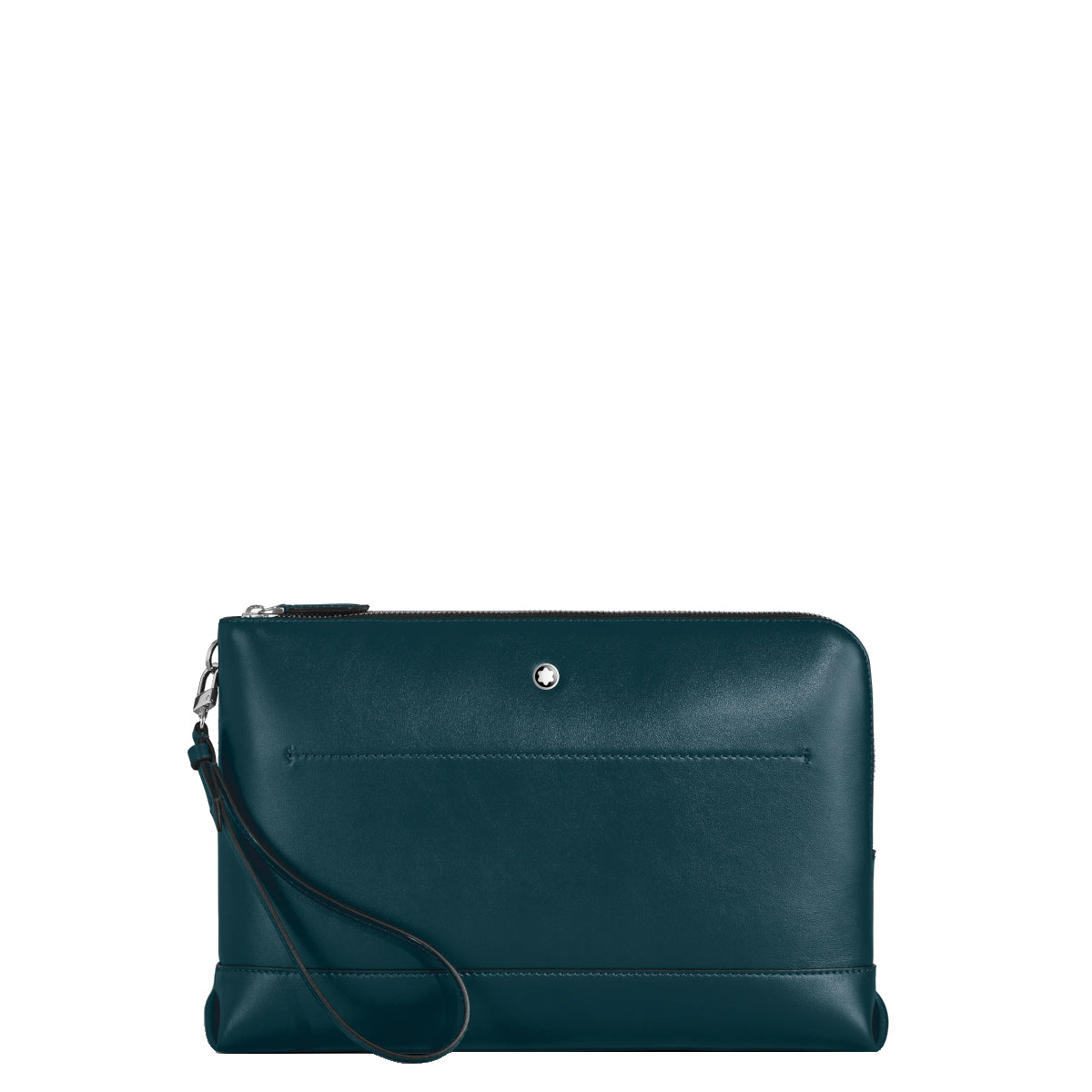 Pochette Montblanc Soft