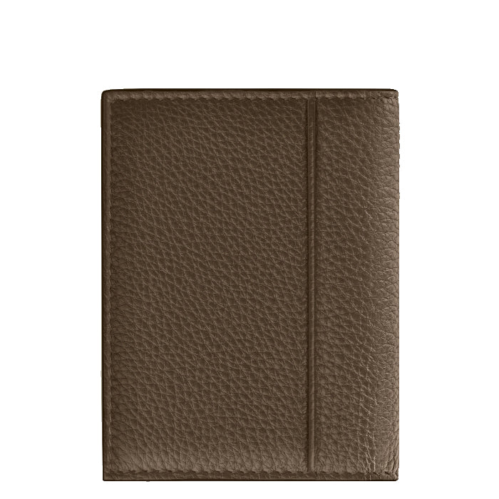 Portatarjetas 4cc Montblanc Extreme 3.0 