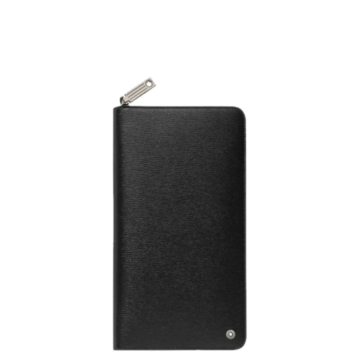 Portefeuille Montblanc Westside
