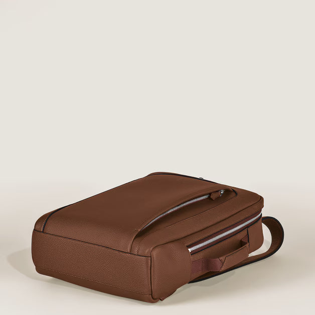 Mochila Retangular Companion Montblanc 