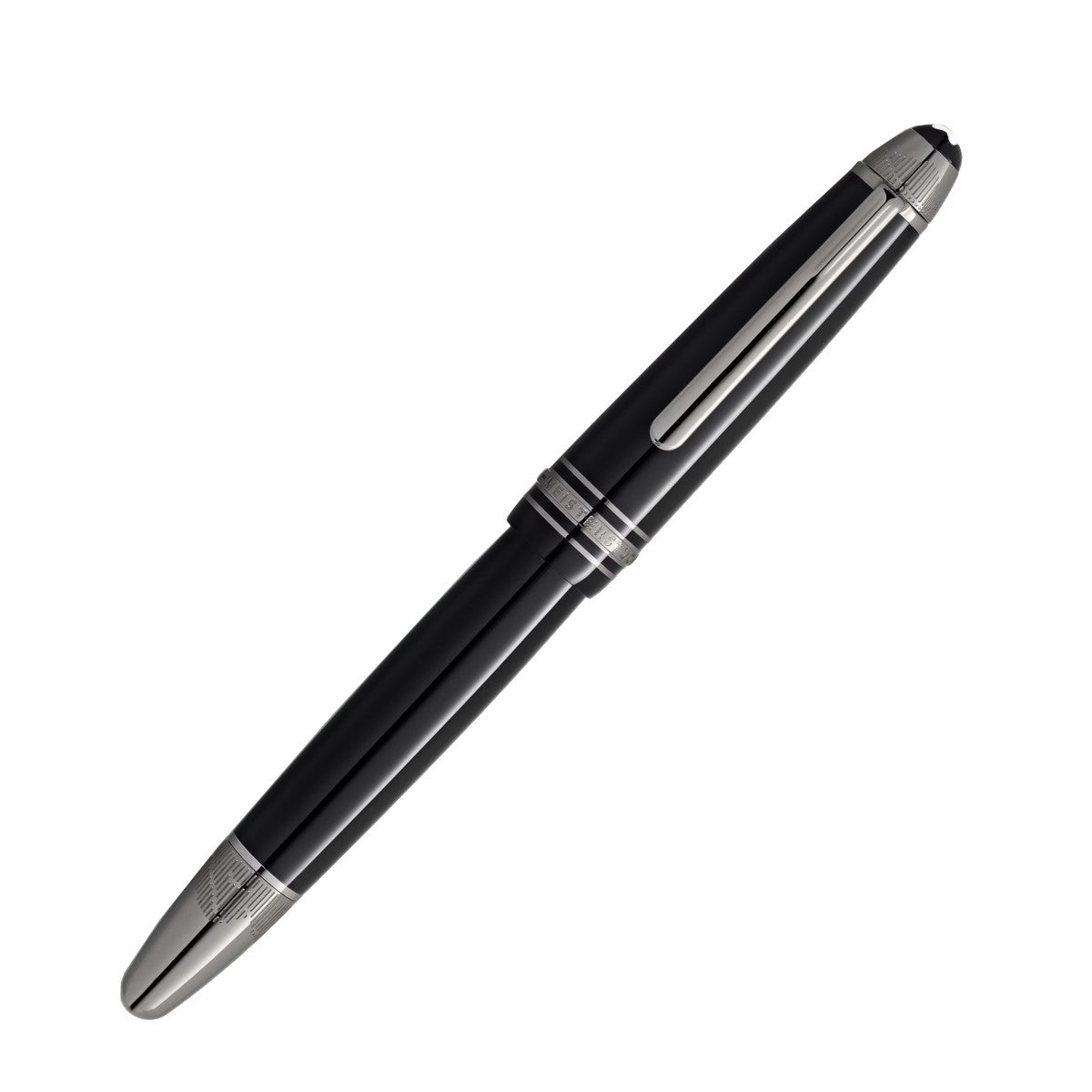 Rollerball Meisterstück MONTBLANC HAUS LeGrand