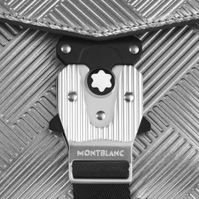Sac à dos avec boucle M LOCK 4810 Montblanc Extreme 3.0