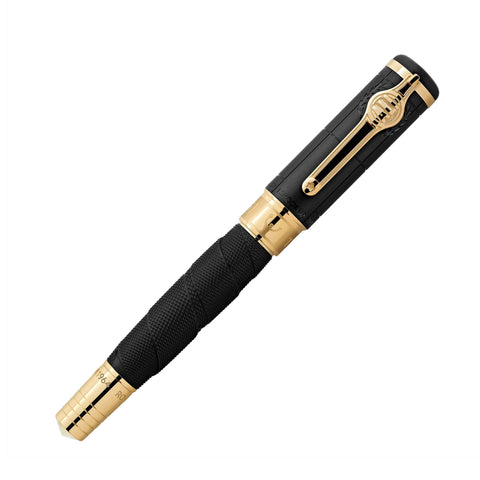 Stylo Plume Great Characters Muhammad Ali Edition Spéciale (M)