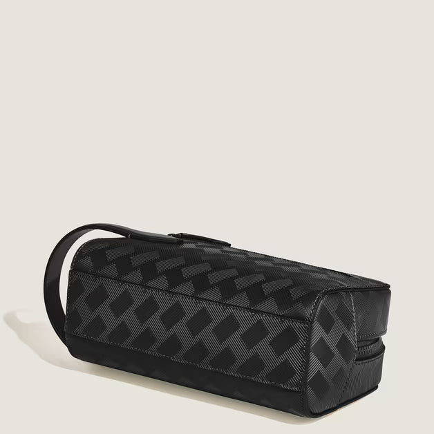 Neceser de Cuero Extreme