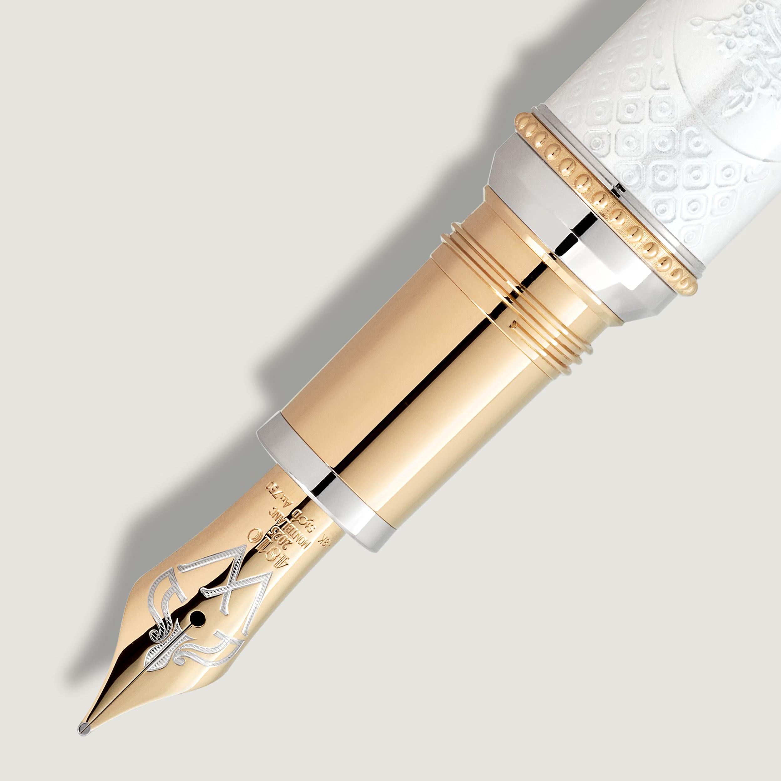 High Artistry A Journey through Château de Versailles Limited Edition 479