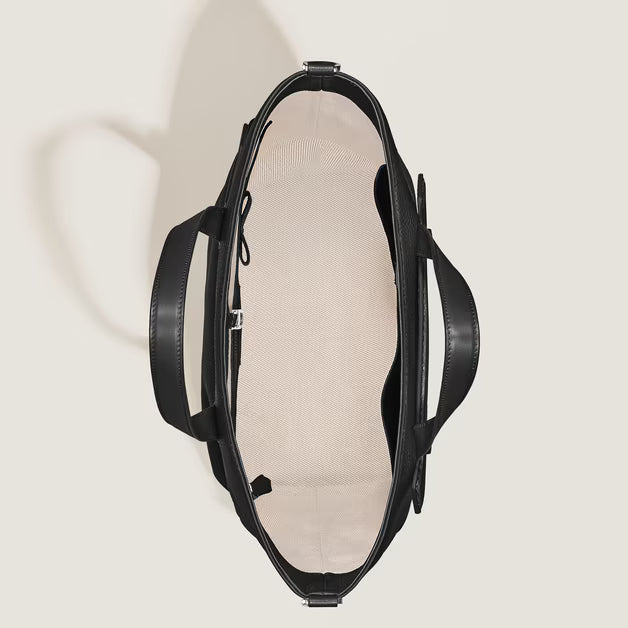 Envelope Montblanc Cabas 