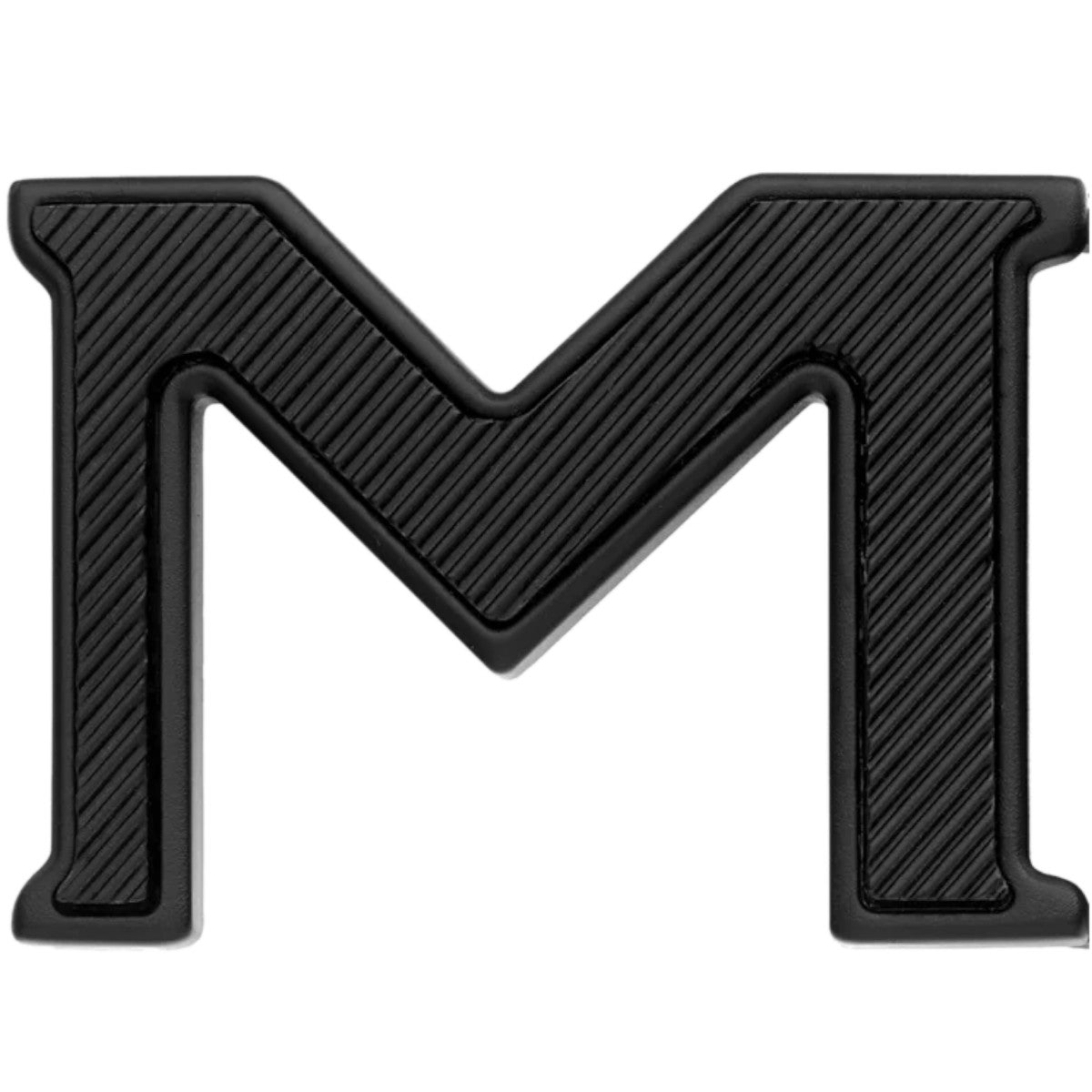 Ceinture hommeMontblancCeinture Réversible À Boucle M Montblanc Extreme 3.0 De 35 Mm En Cuir Bleu/Noir Lisse