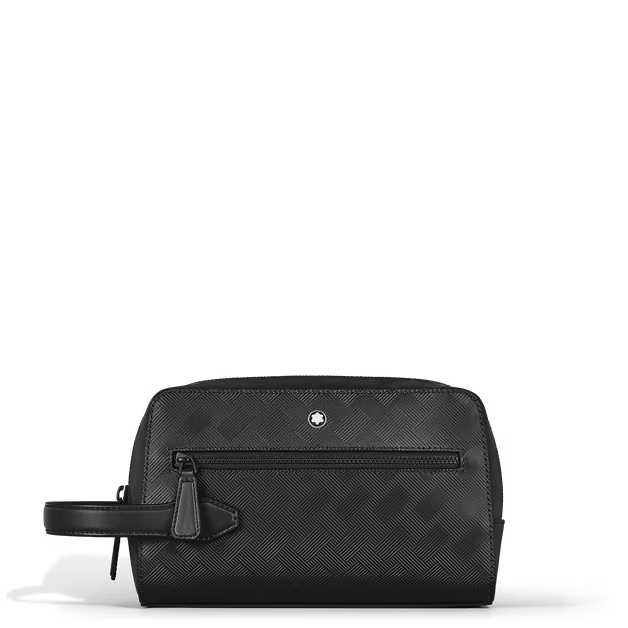 Neceser de Cuero Extreme