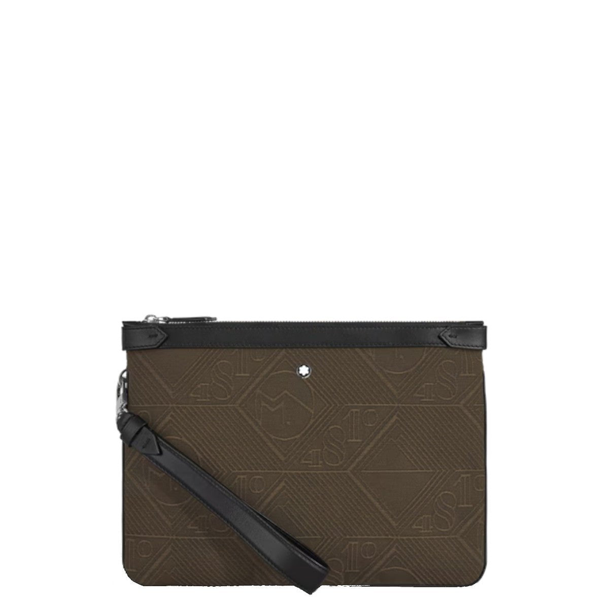 Étui de voyageMontblancÉtui Montblanc
