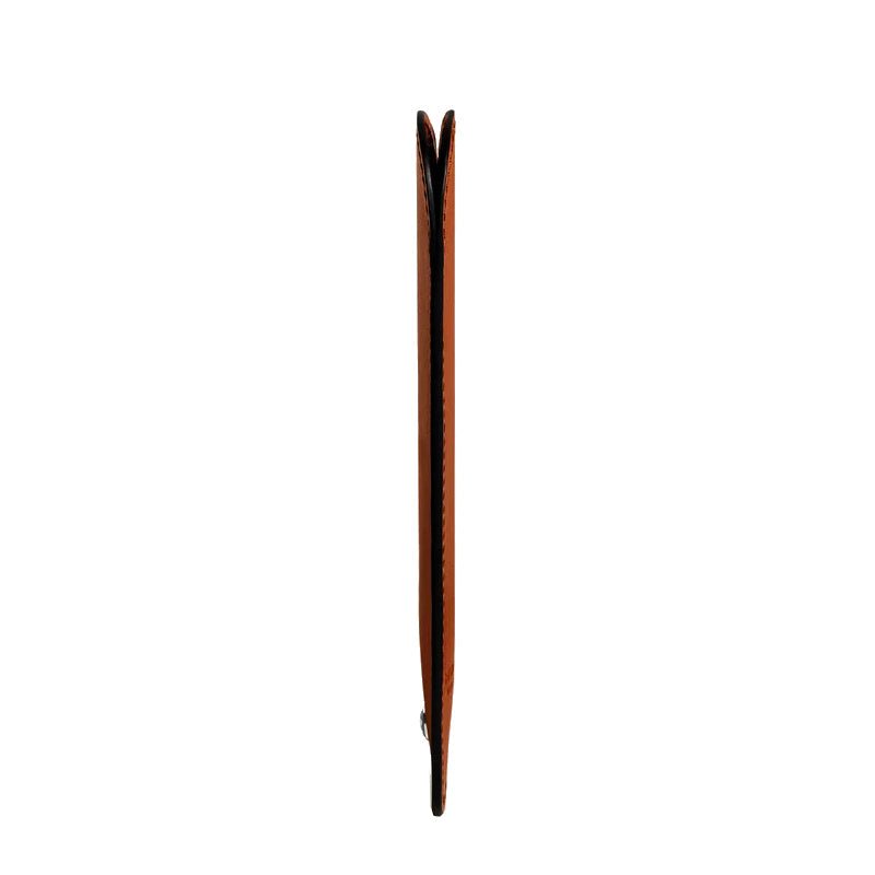 Etui pour styloMontblancÉtui fin pour 1 instrument d'écriture Montblanc Meisterstück