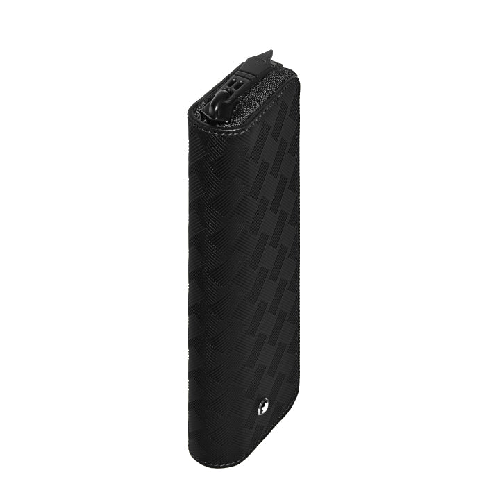 Étui pour styloMontblancÉtui zippé pour 1 stylo Montblanc Extreme 3.0