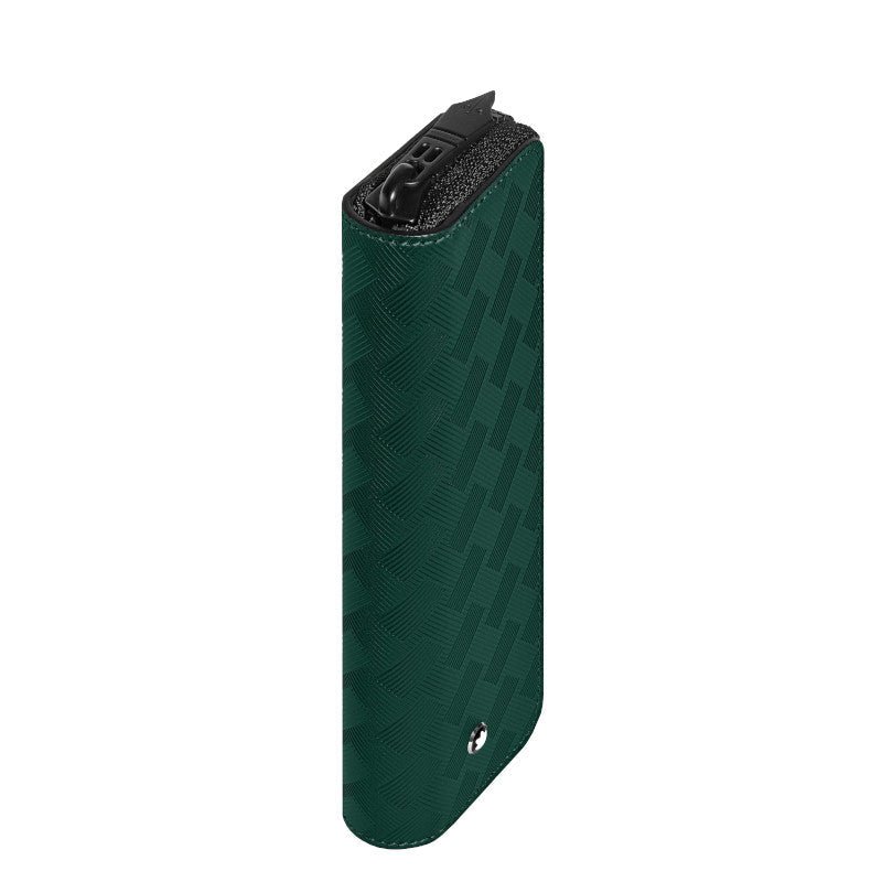 Étui pour styloMontblancÉtui zippé pour 1 stylo Montblanc Extreme 3.0