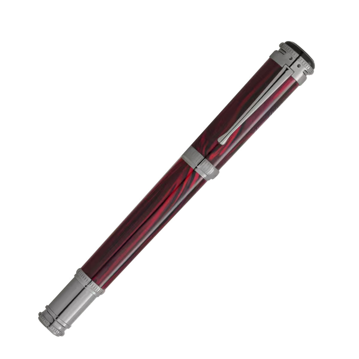 Stylo-Plume Writers Edition Hommage à Bram Stoker Édition Limitée