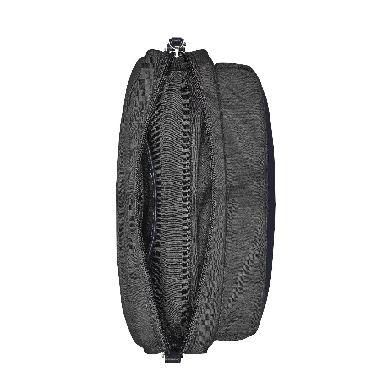 Sac à Bandoulière Montblanc Panorama Noir