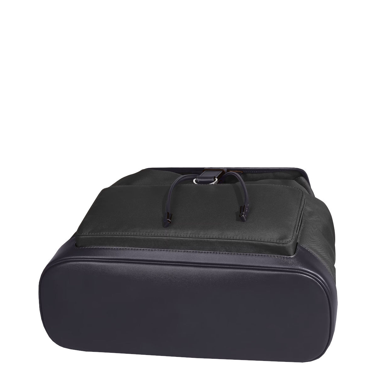 Sac à Dos Moyen Format Montblanc Panorama Noir