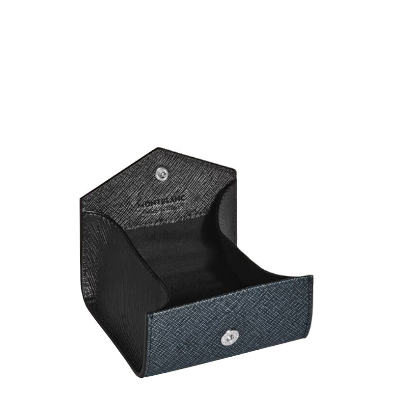 Porte-Monnaie Envelope Montblanc Sartorial
