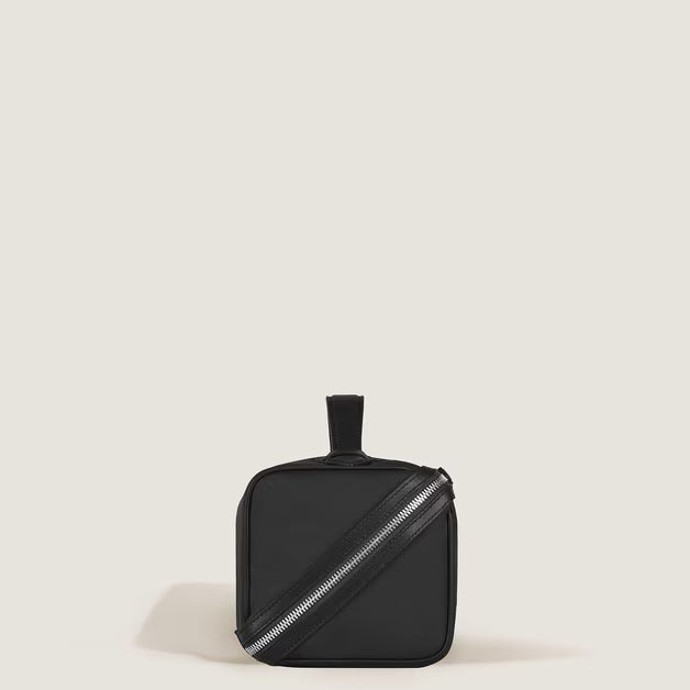 Trousse de Toilette Montblanc Panorama