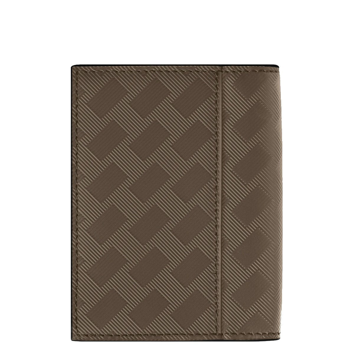 Montblanc Cannes [France]Porte - cartes 4cc Montblanc Extreme 3.0