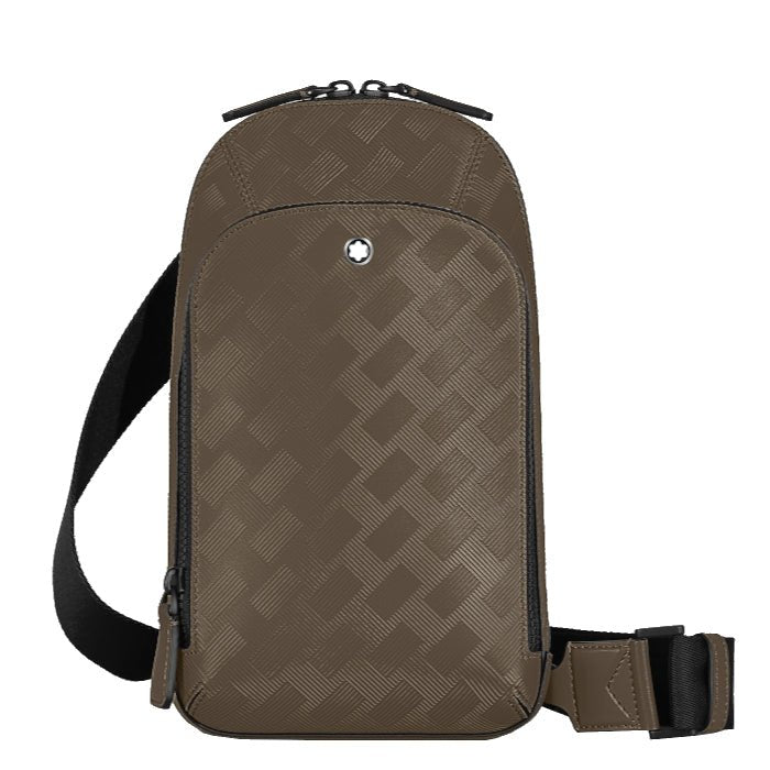 MontblancSac à bandoulière Montblanc Extreme 3.0