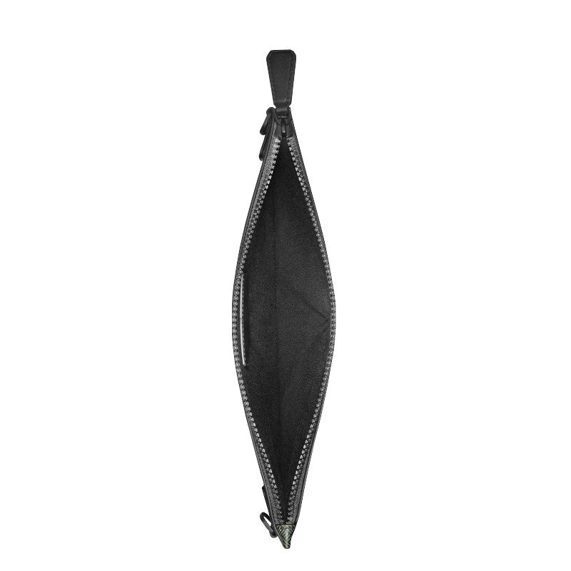 MontblancTrousse Montblanc Extrême 3.0