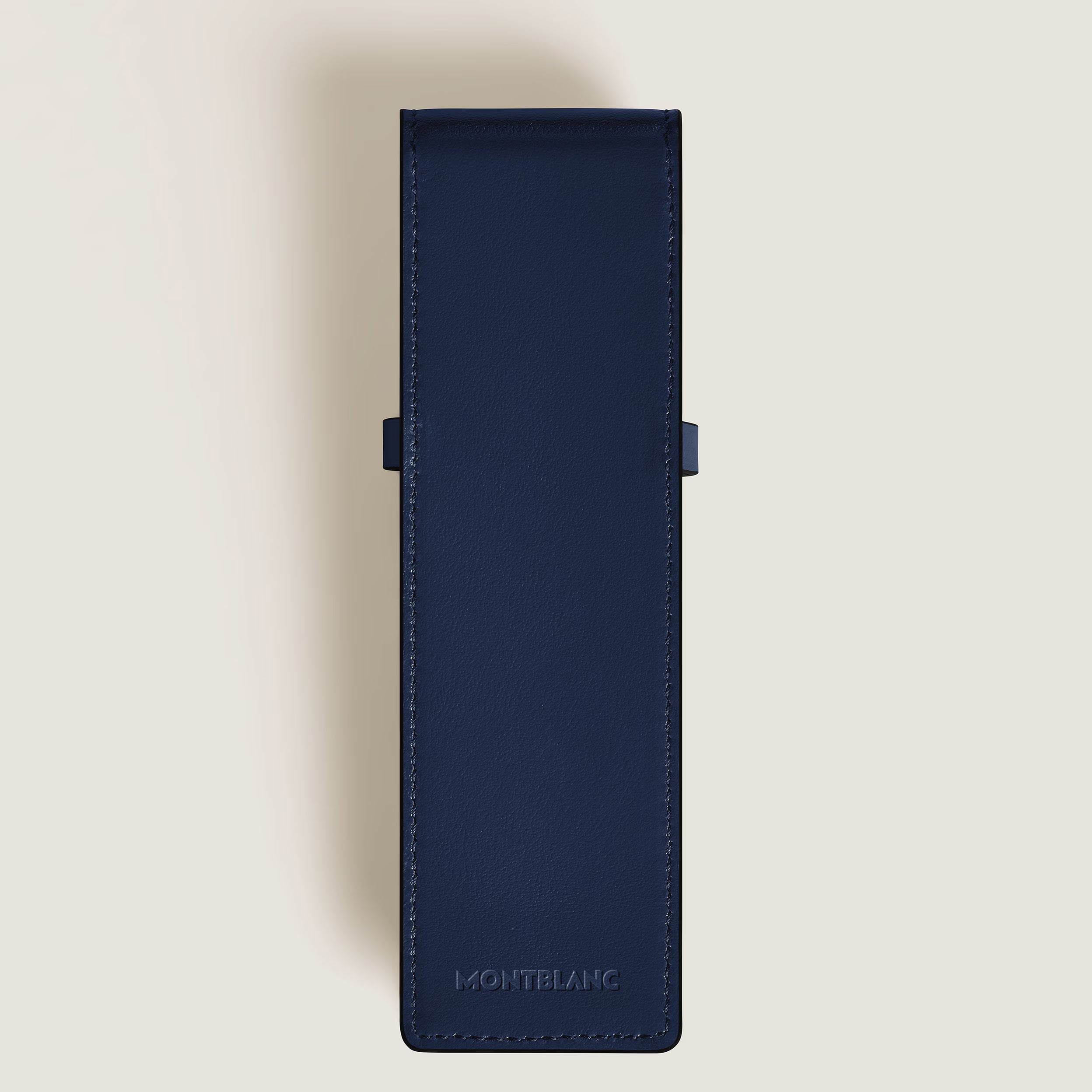 Estuche para 2 Instrumentos de Escritura Montblanc Envelope 