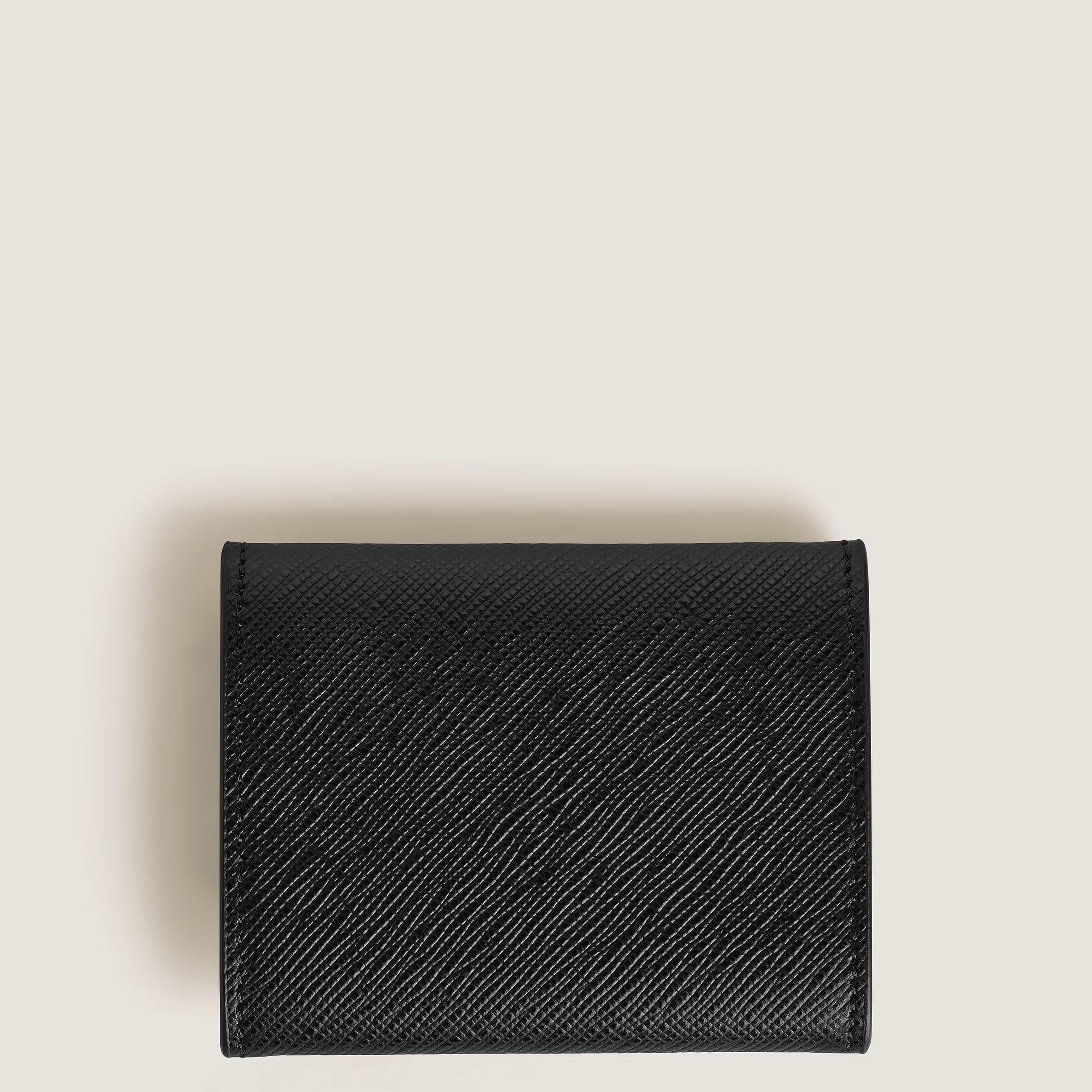 Cartera Montblanc Envelope Sartorial