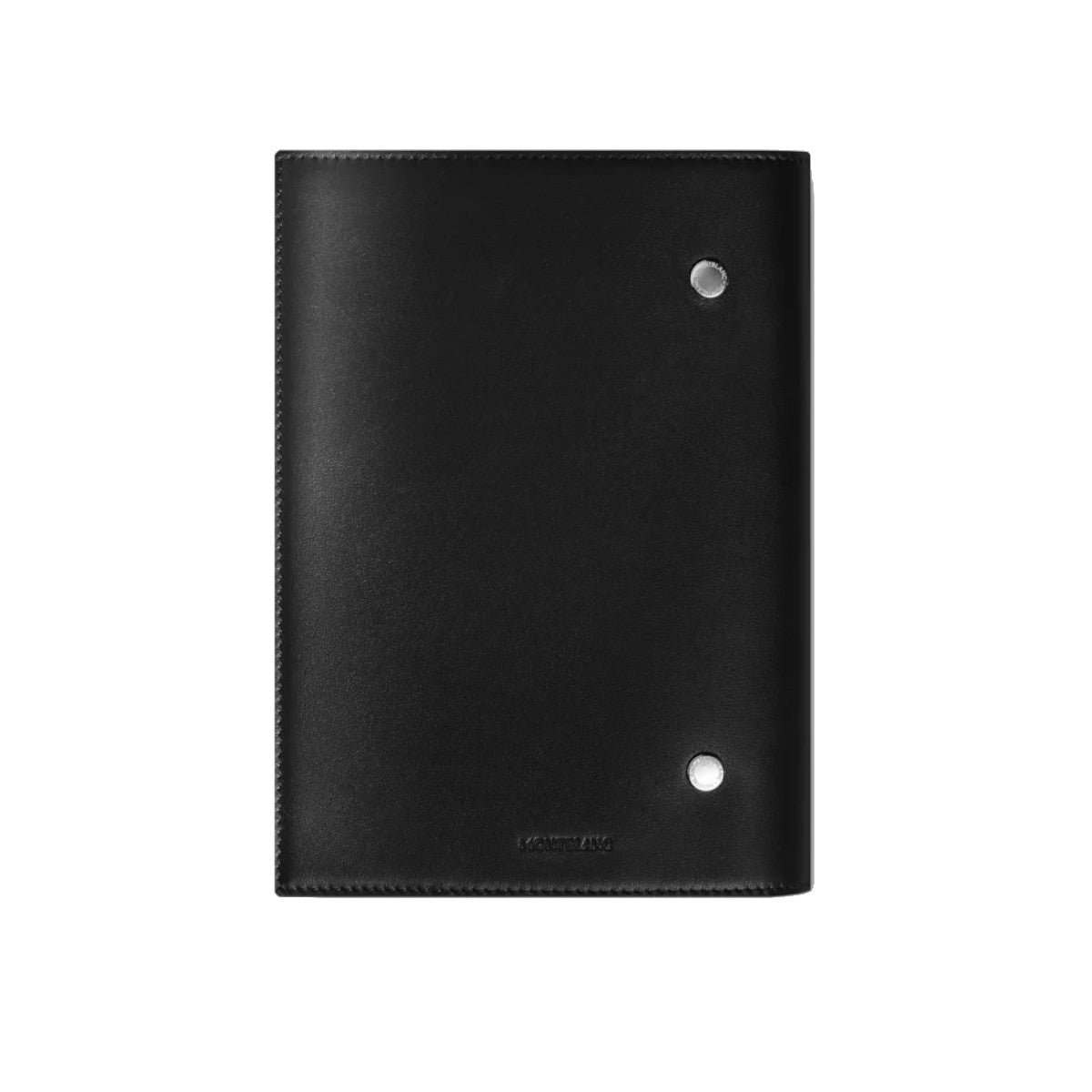 PochetteMontblancPochette enveloppe Montblanc Meisterstück Selection Soft