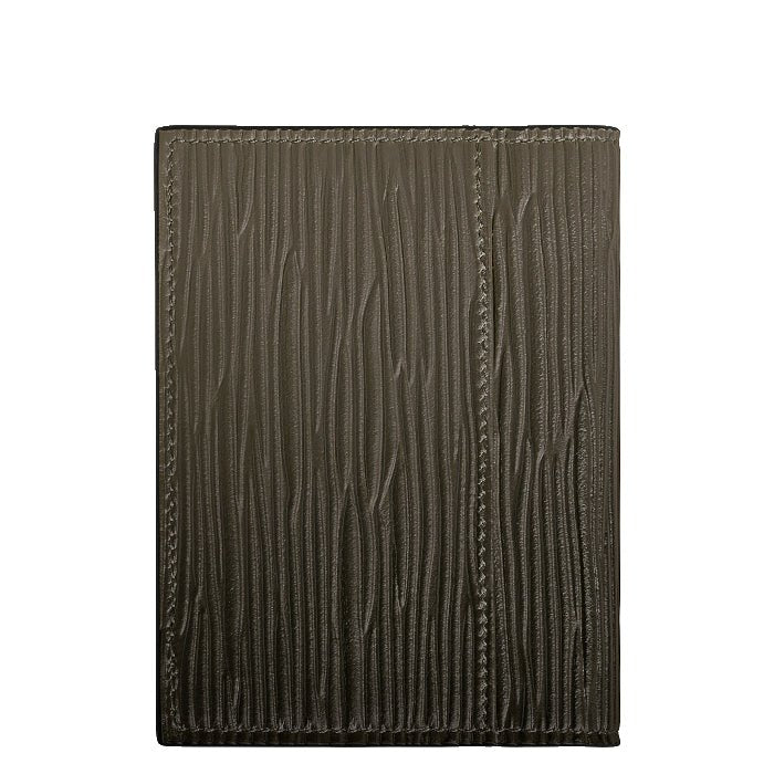 Porte - cartesMontblancPorte - cartes 4cc effet sfumato Montblanc 4810
