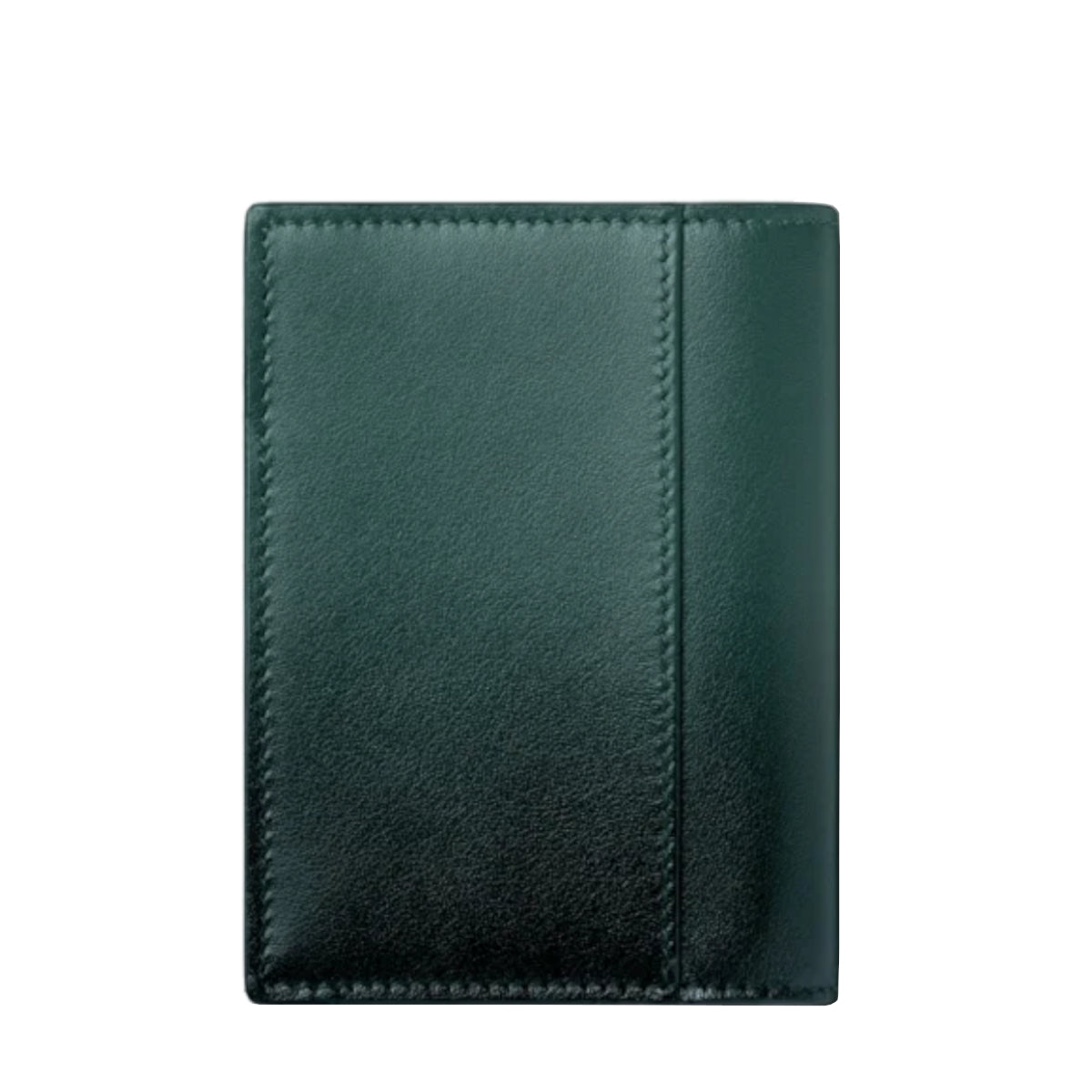 Porte - cartesMontblancPorte - cartes 4cc Montblanc Meisterstück