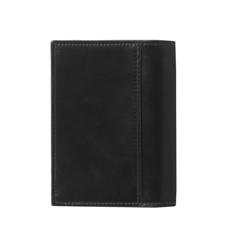 Porte - cartesMontblancPorte - cartes 4cc Montblanc Meisterstück