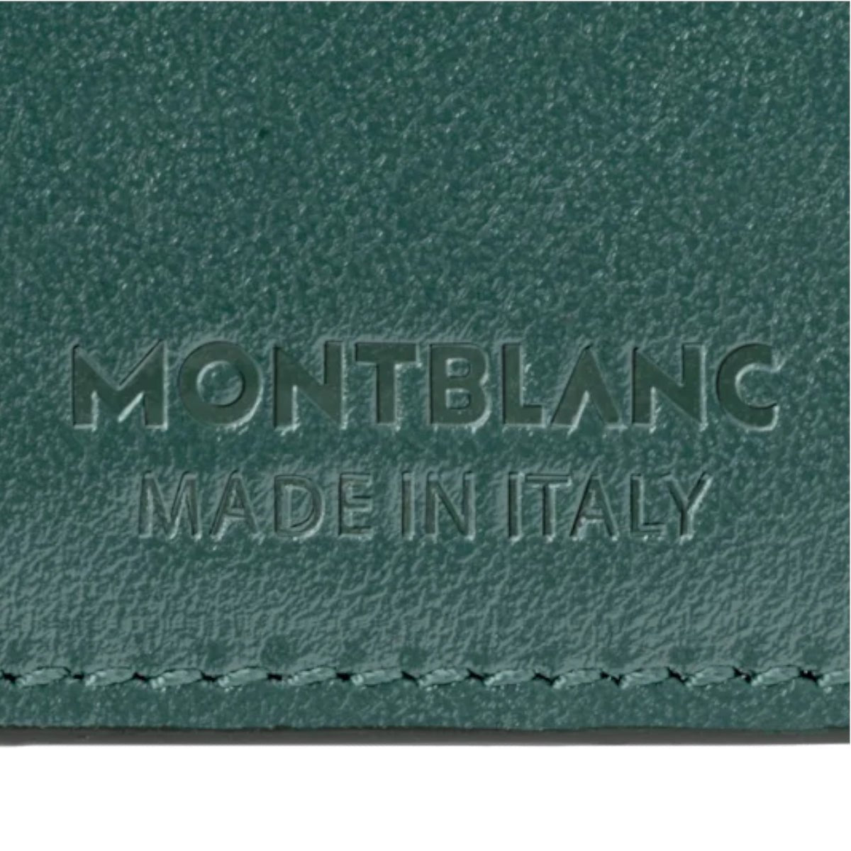 Porte - cartesMontblancPorte - cartes 4cc Montblanc Meisterstück