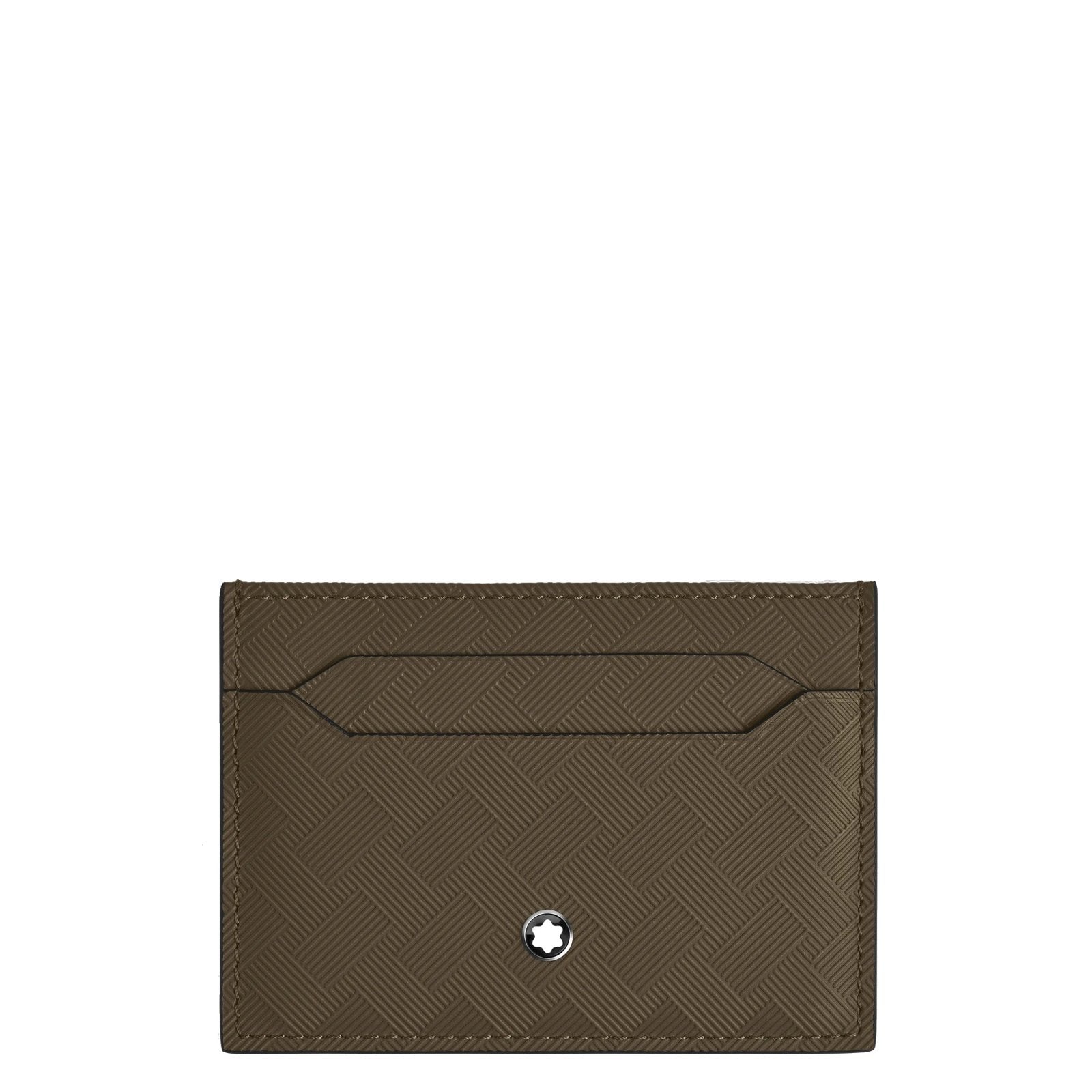 Porte - cartesMontblancPorte - cartes 5cc Montblanc Extreme 3.0