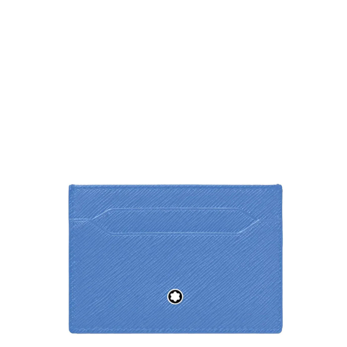 Porte - cartesMontblancPorte - cartes 5cc Montblanc Sartorial