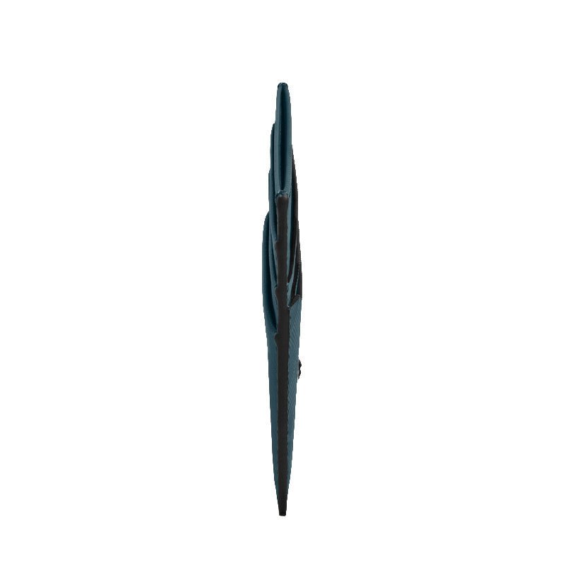 Porte - cartesMontblancPorte - cartes 6cc Montblanc Extreme 3.0