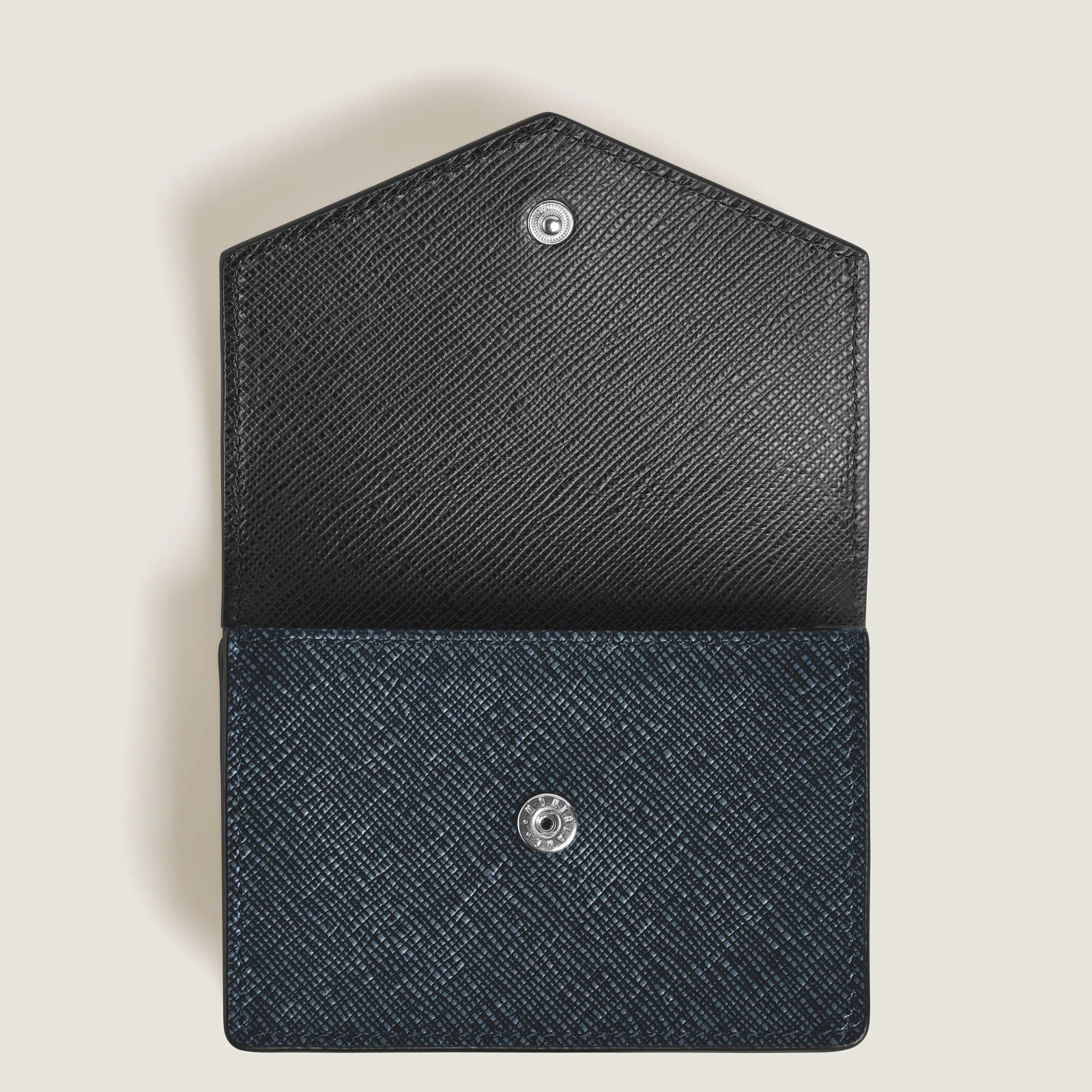 Porte - cartesMontblancPorte - Cartes Montblanc Envelope