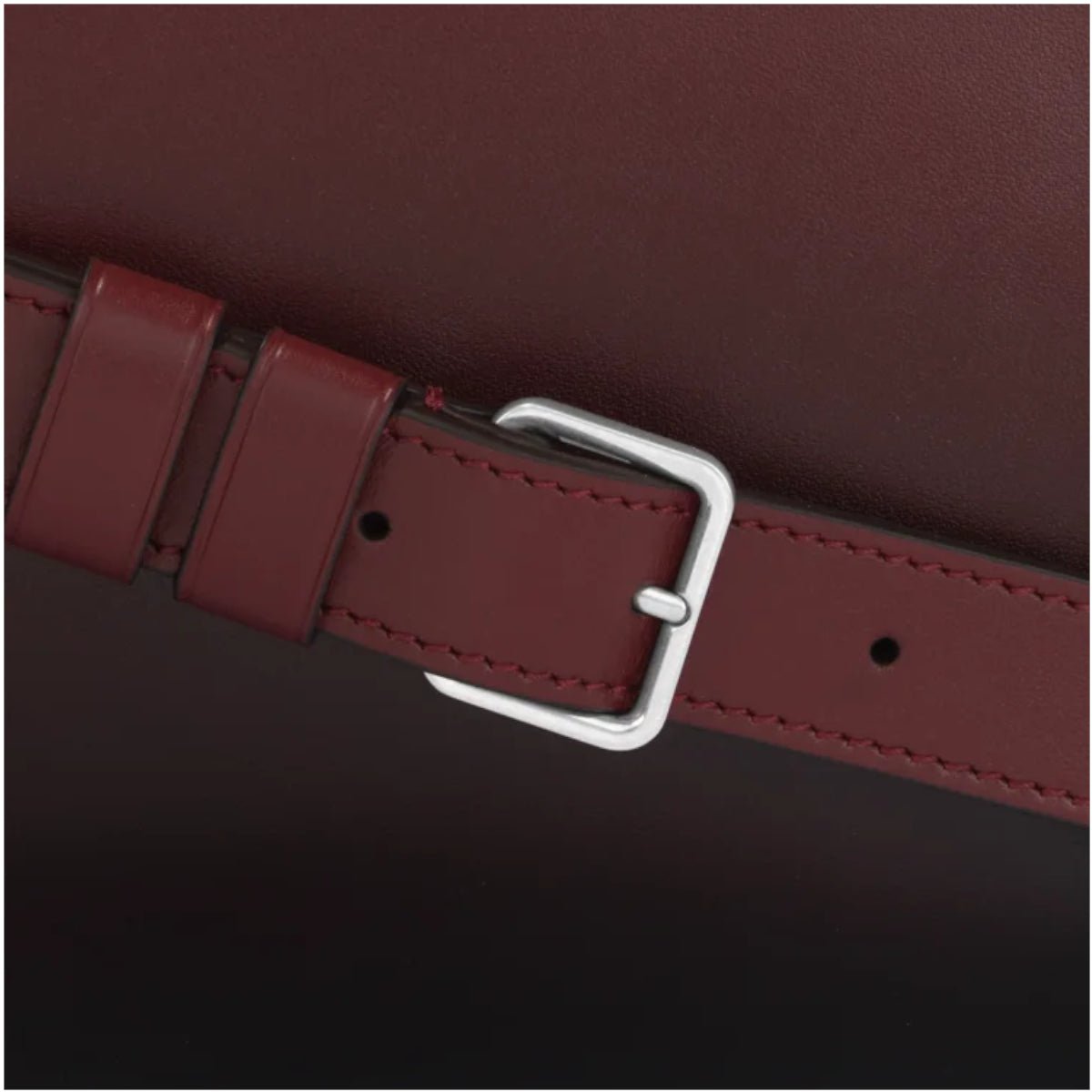 Porte - documentsMontblancPorte - document Montblanc Meisterstück