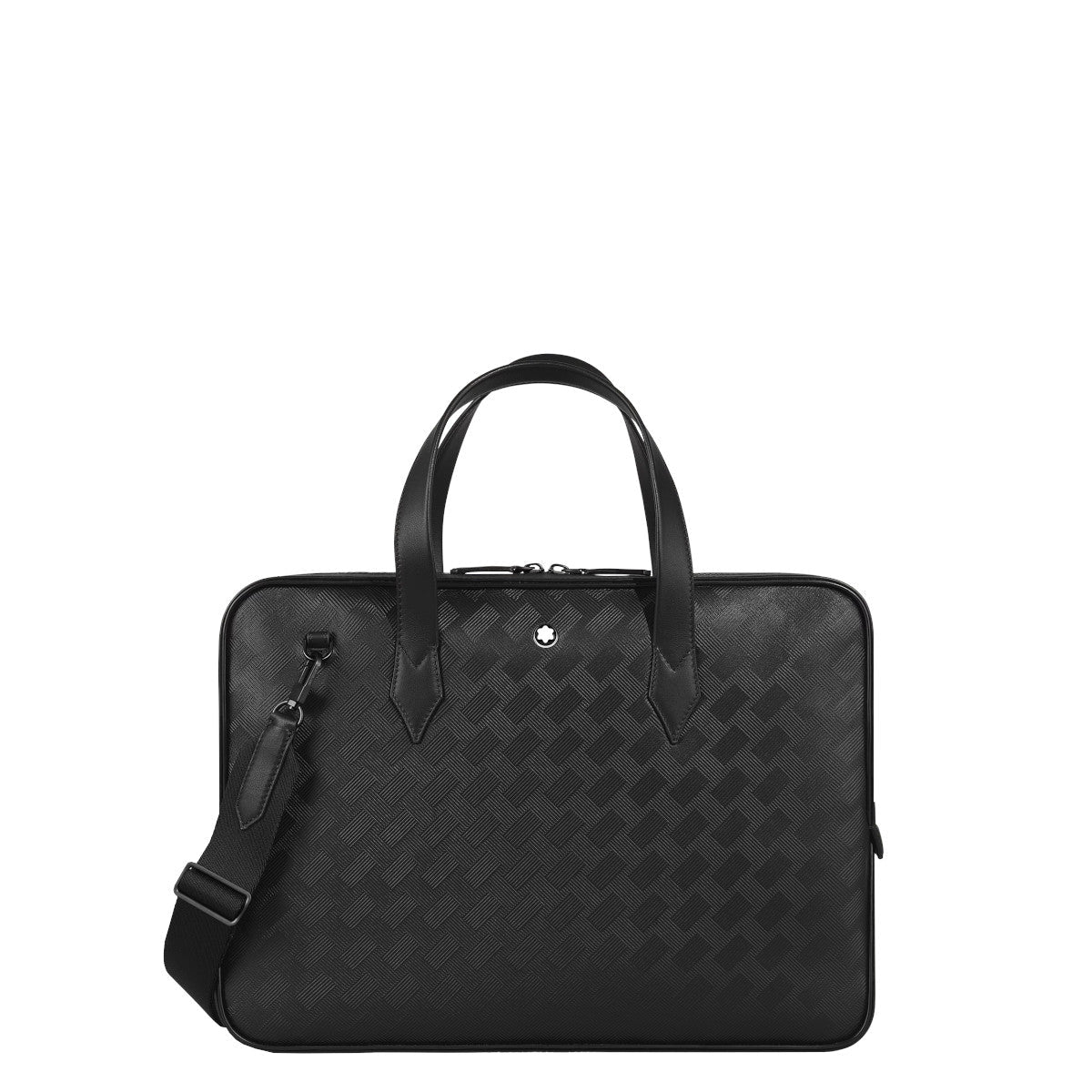 Porte-documentsMontblancPorte-documents Montblanc Extreme 3.0 Noir