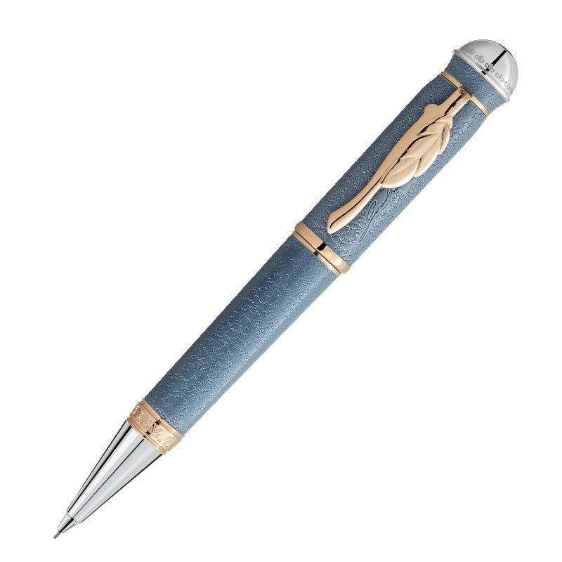 Porte mineMontblancPortemine Writers Edition Hommage à Johann Wolfgang von Goethe Limited Edition