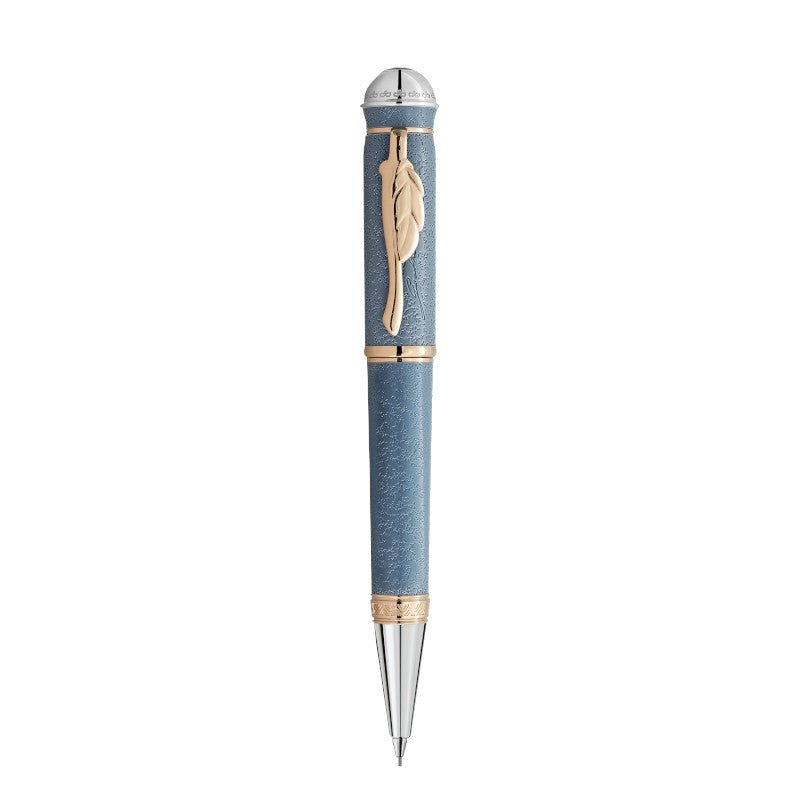 Porte mineMontblancPortemine Writers Edition Hommage à Johann Wolfgang von Goethe Limited Edition