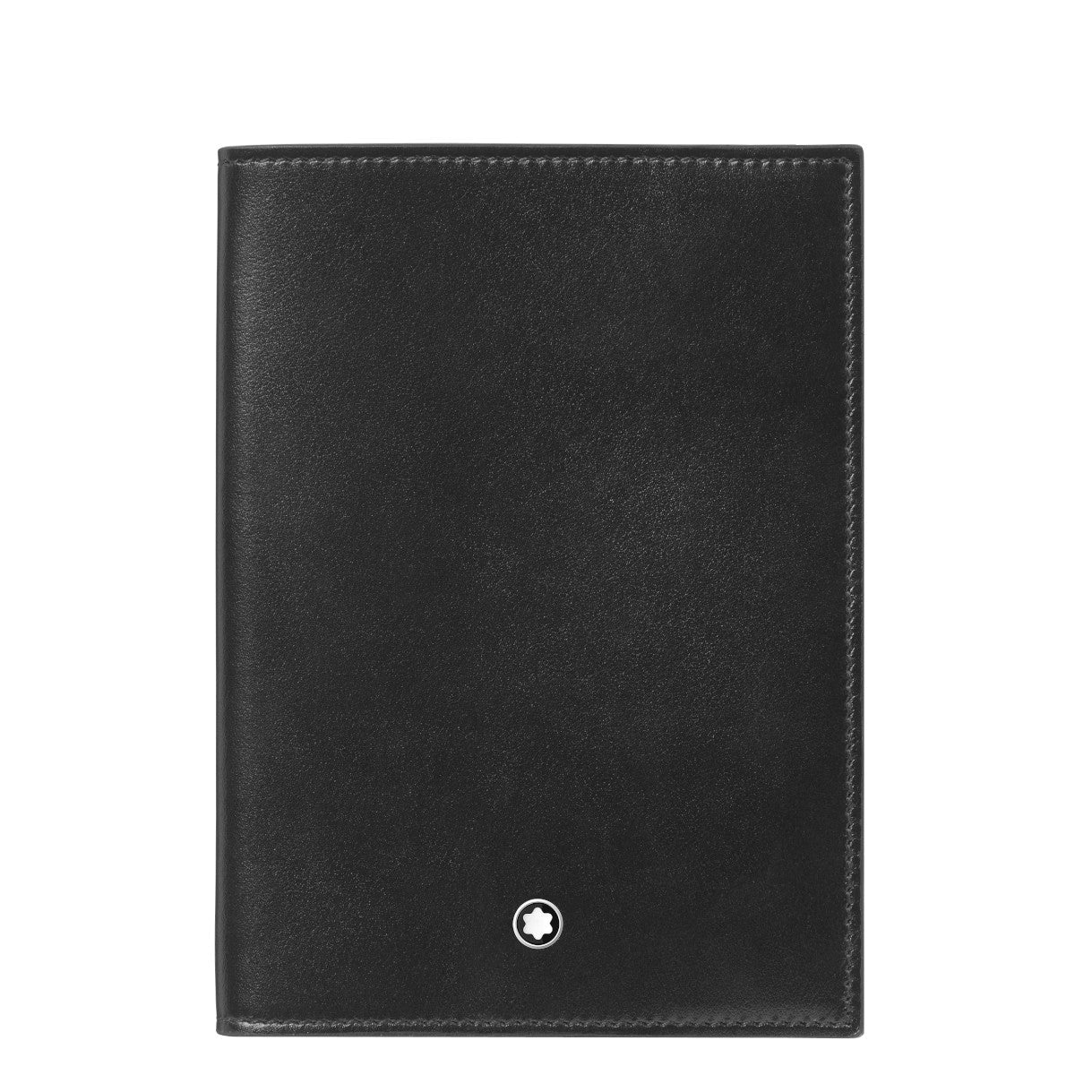 Porte-passeportMontblancPorte-passeport Montblanc Meisterstück