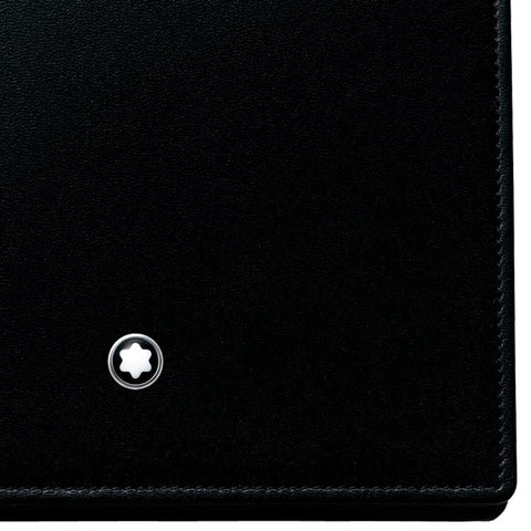 PortefeuilleMontblancPortefeuille 12cc Montblanc Meisterstück