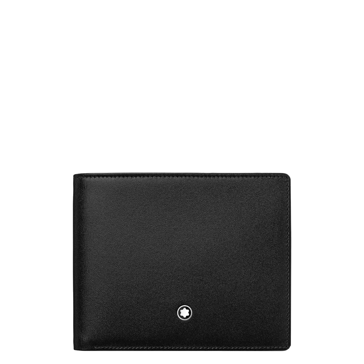 PortefeuilleMontblancPortefeuille 12cc Montblanc Meisterstück