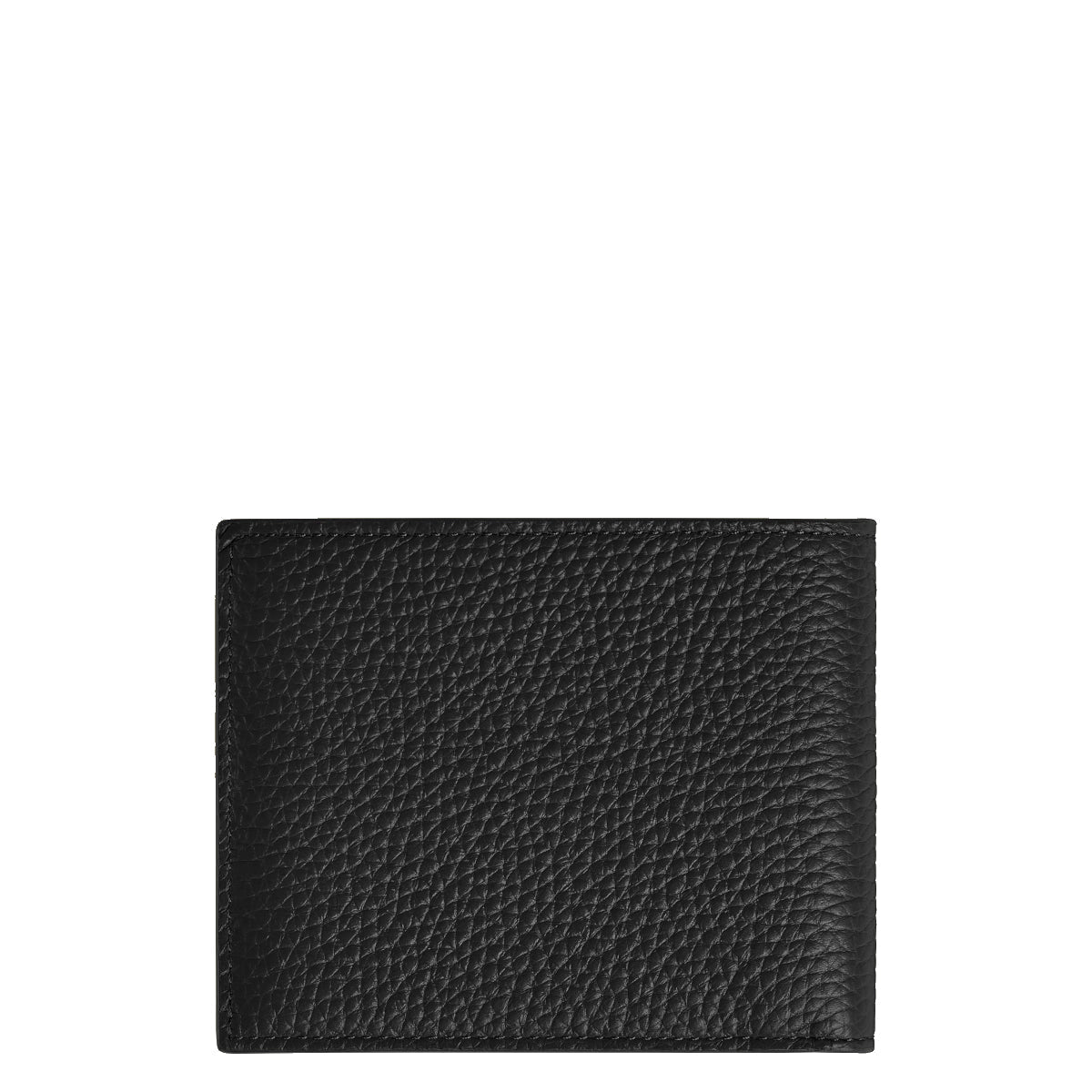 PortefeuilleMontblancPortefeuille 4cc avec porte - monnaie Montblanc Grain