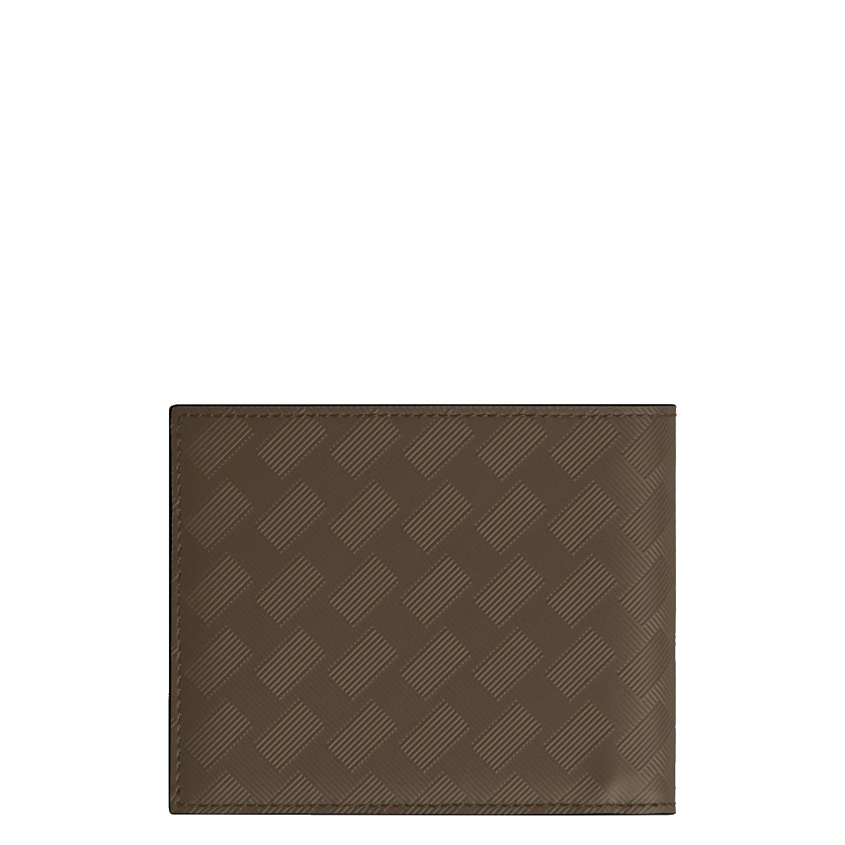 PortefeuilleMontblancPortefeuille 6cc Montblanc Extreme 3.0