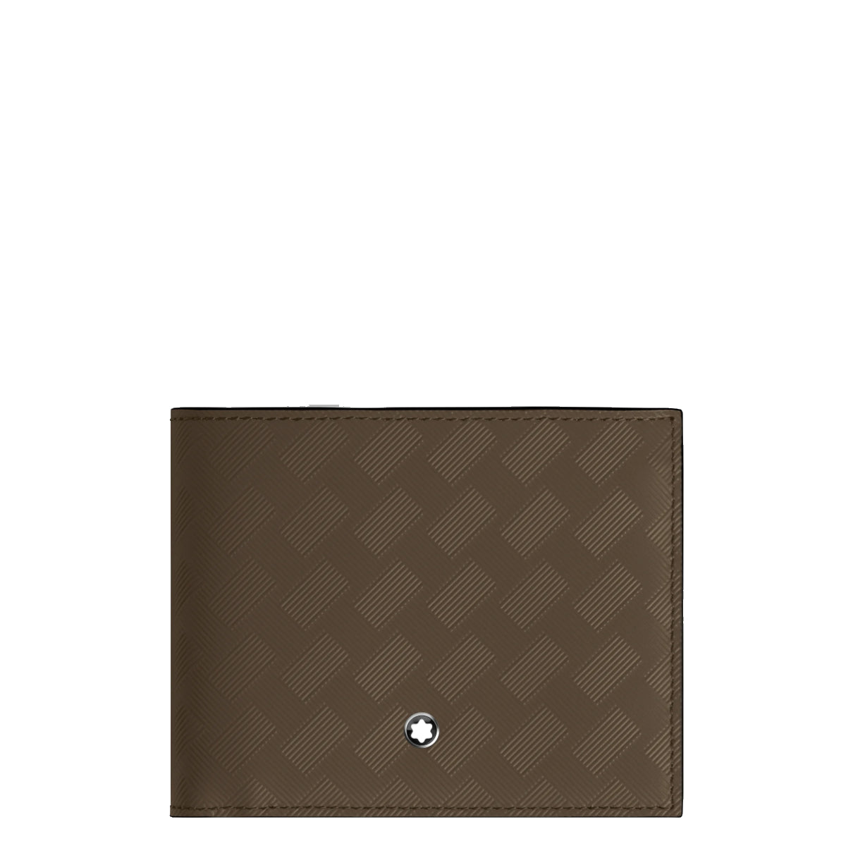 PortefeuilleMontblancPortefeuille 6cc Montblanc Extreme 3.0